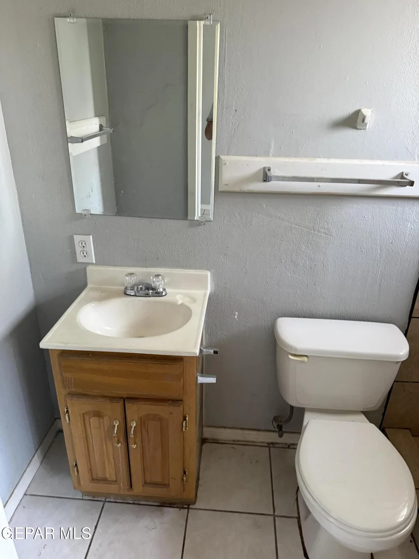 Photo of 10147 ARMSTRONG Drive