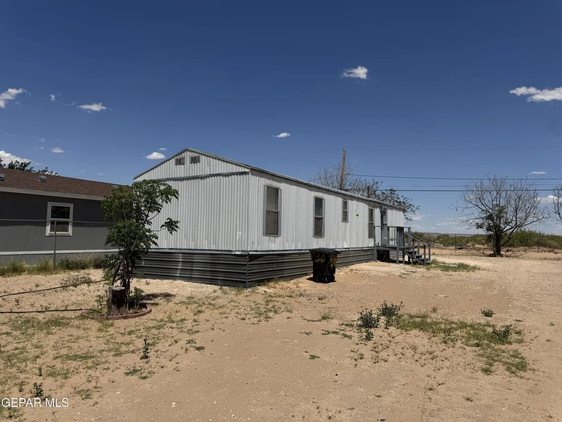 Photo of 730 BLAKE Place