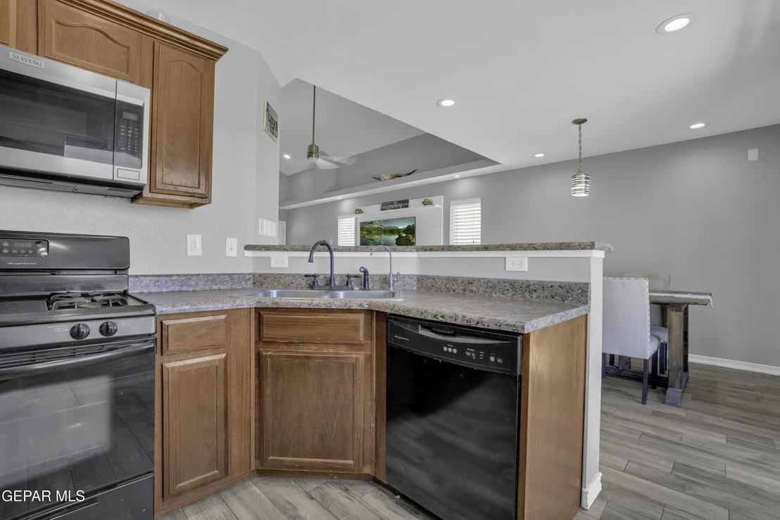 Photo of 2833 MAGIC ROCK Drive