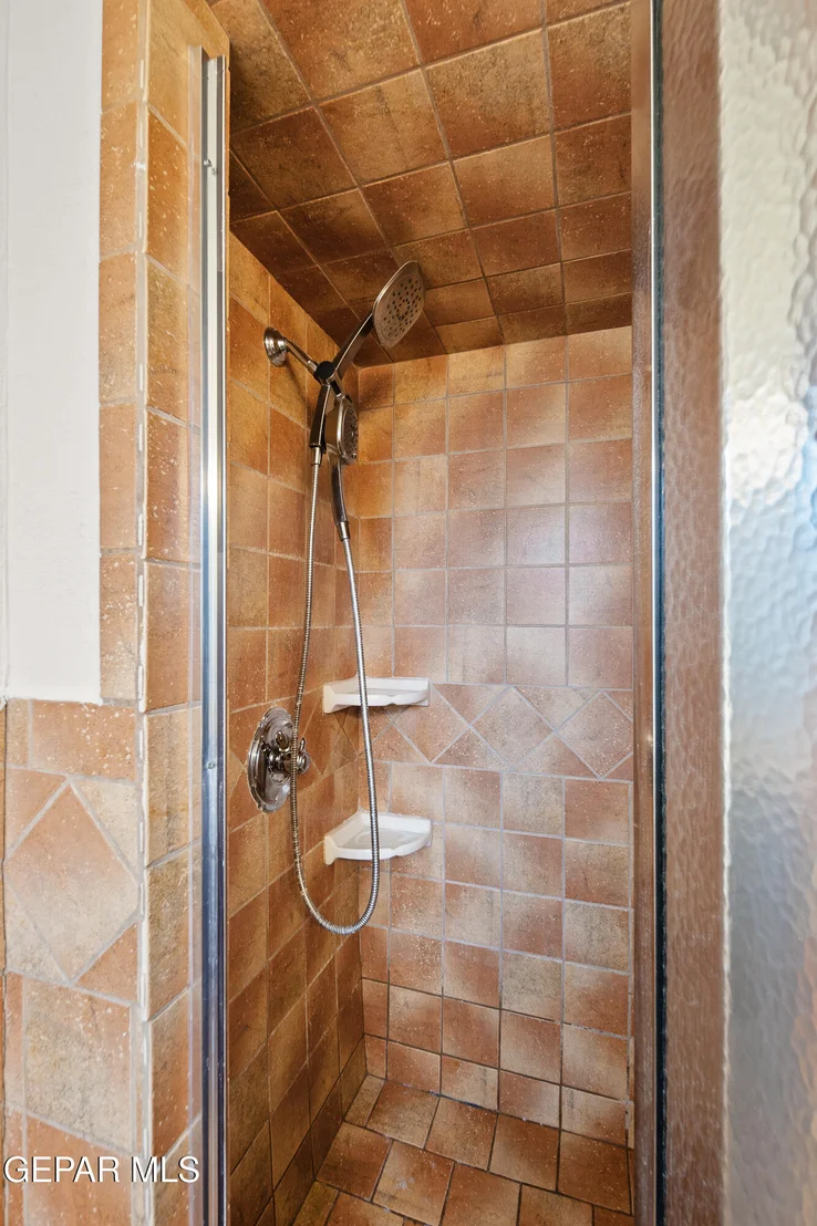 Photo of 3313 Dublin Road