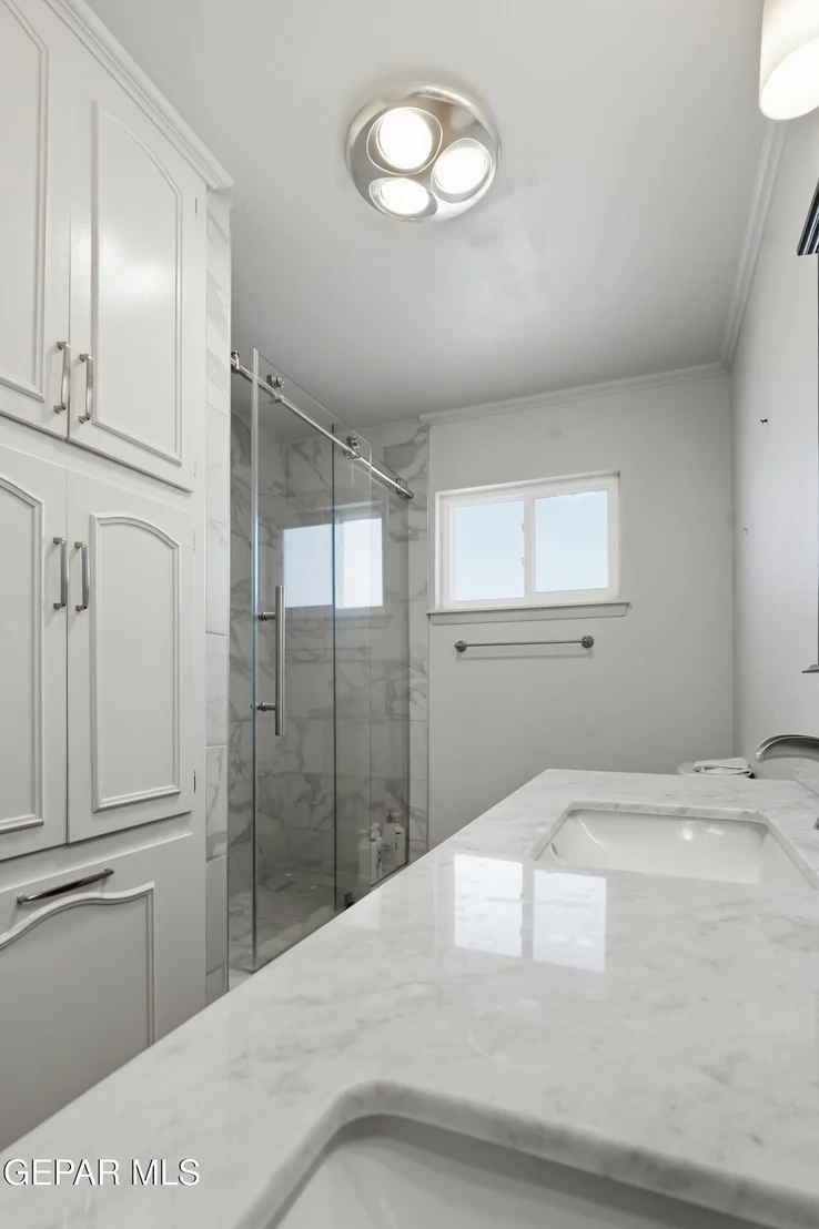 Photo of 6416 LOS ROBLES Drive