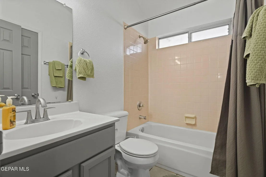 Photo of 11368 LOMA LINDA Circle