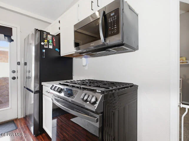 Photo of 12025 DRAGON CREST Drive