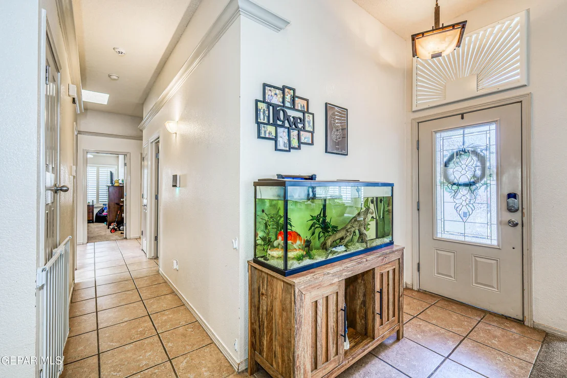 Photo of 404 SAND VERBENA Street