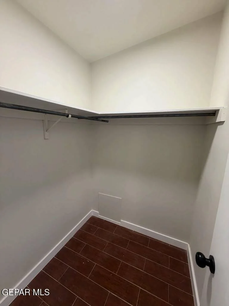 Photo of 4637 TUMBLEWEED Avenue