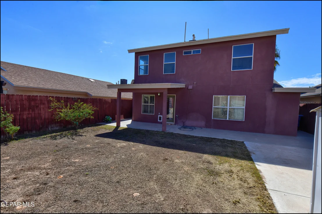 Photo of 11813 DEER GRASS Circle