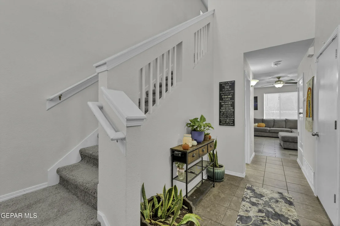 Photo of 2240 AMBER POINT Place