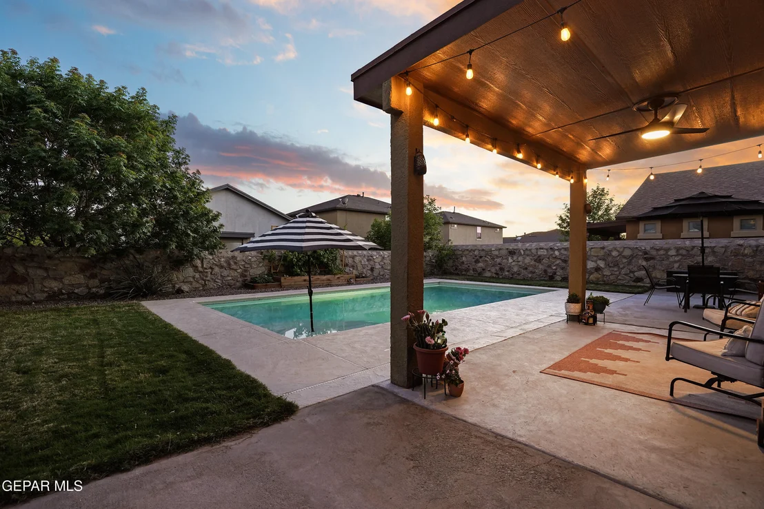 Photo of 7320 Meadow Sage Drive