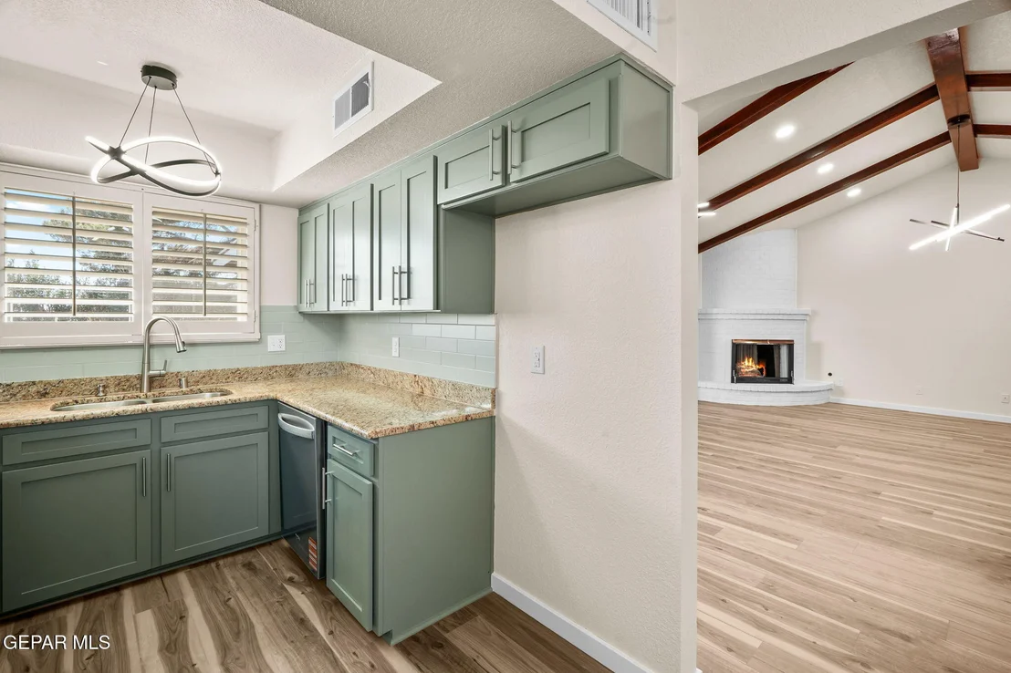 Photo of 4522 Croton Circle