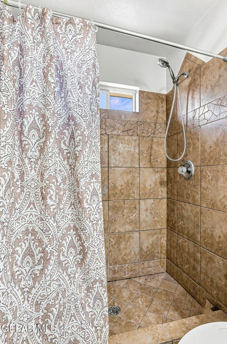 Photo of 3229 PERLA POINT Drive
