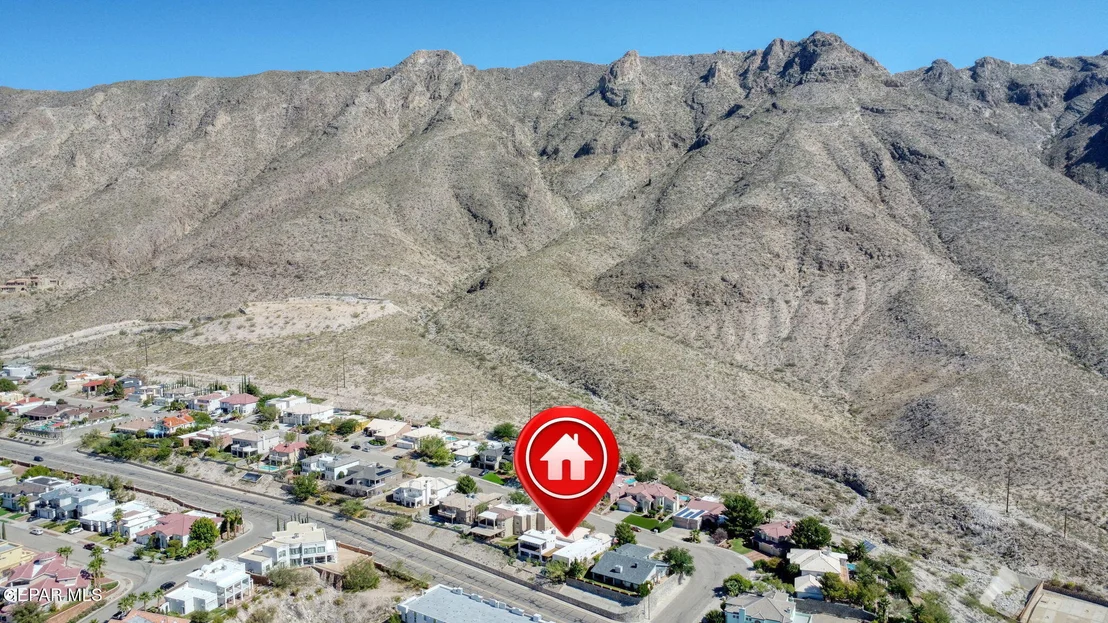Photo of 5567 Buckley Drive