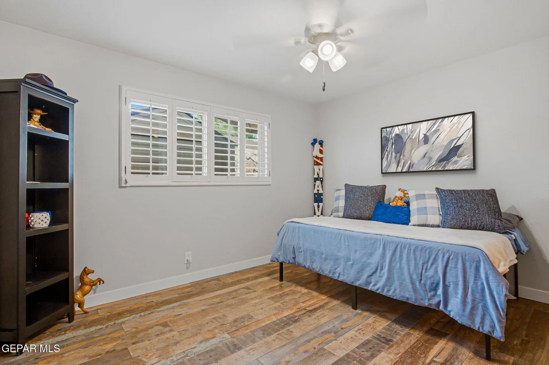 Photo of 9729 TRINIDAD Drive