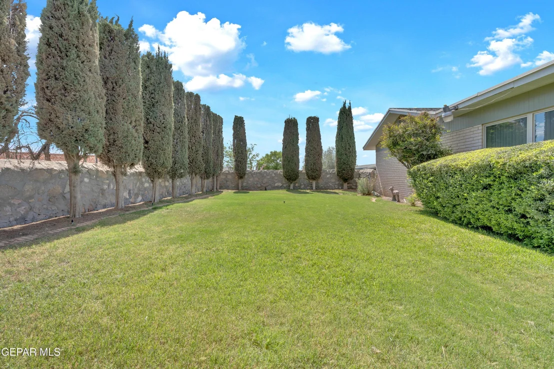 Photo of 6812 GRANERO Drive