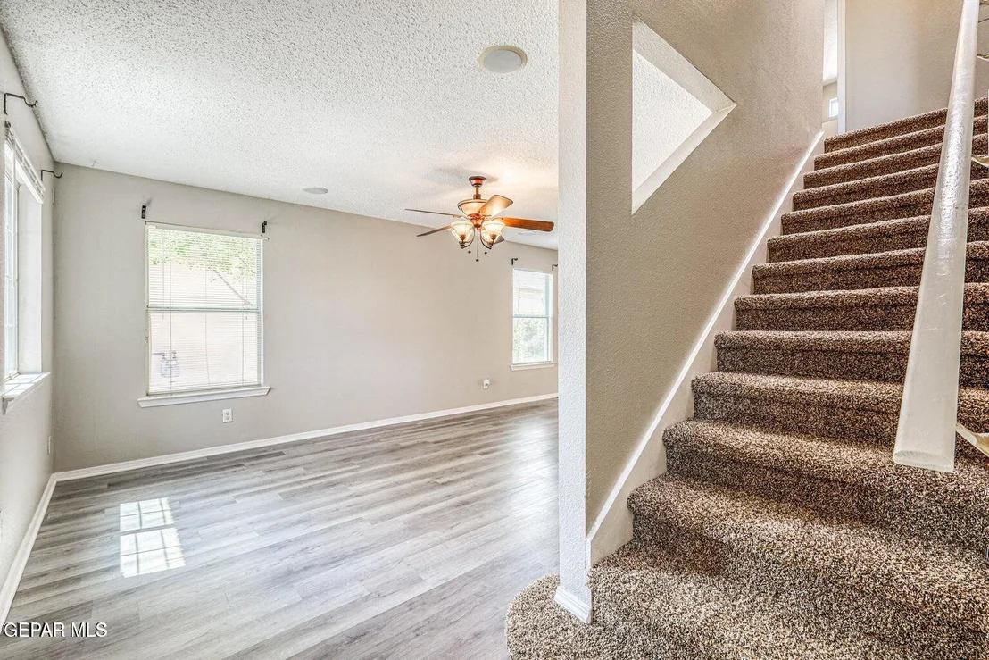 Photo of 5749 RICK HUSBAND Drive