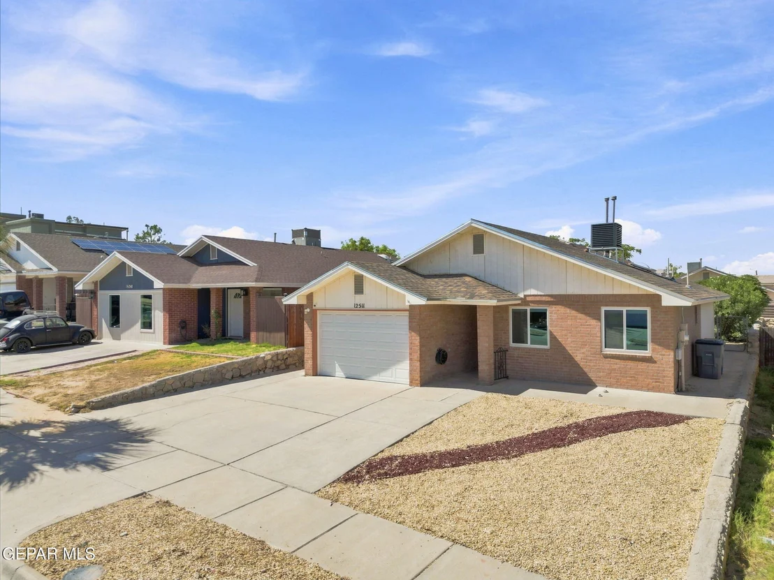 Photo of 12511 Flora Alba Drive