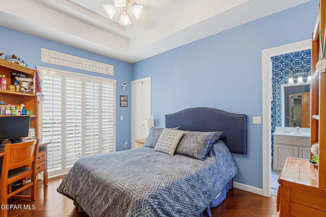 Photo of 5806 DIAMOND POINT Circle