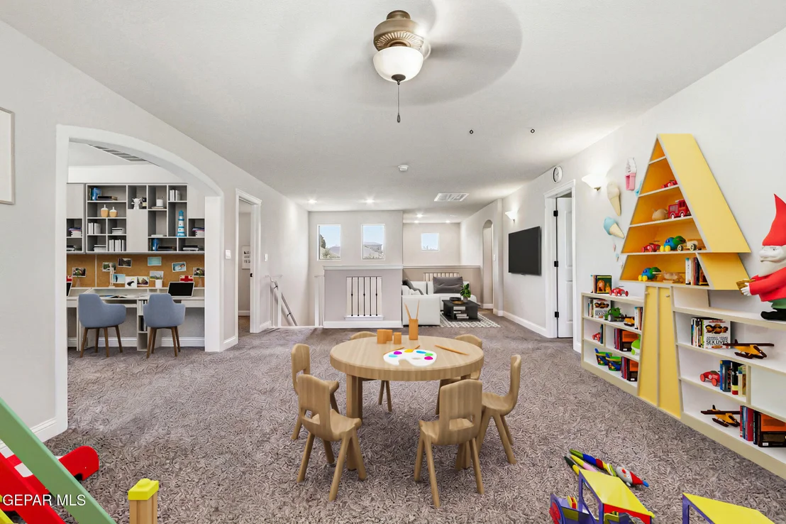 Photo of 7333 BLACK SAGE Drive