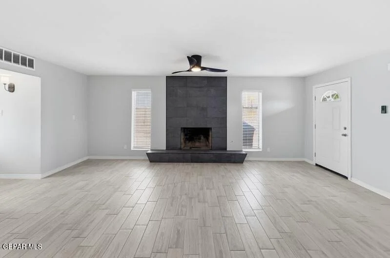 Photo of 565 GALLAGHER Street