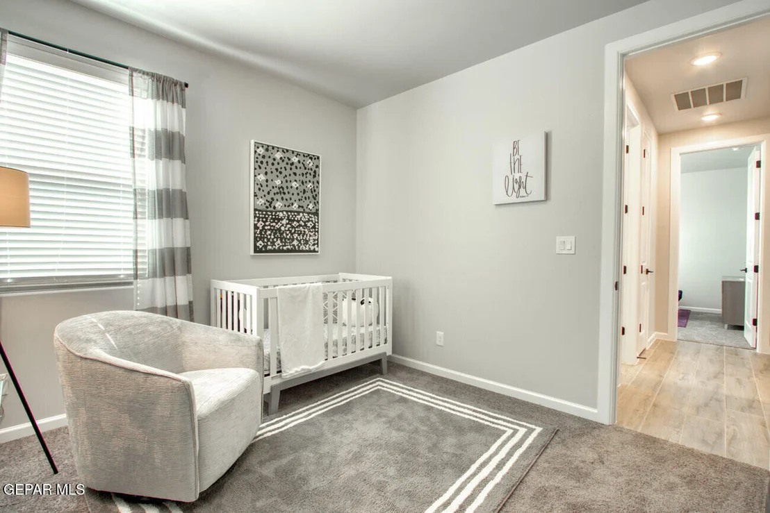 Photo of 13008 Stanwick Drive