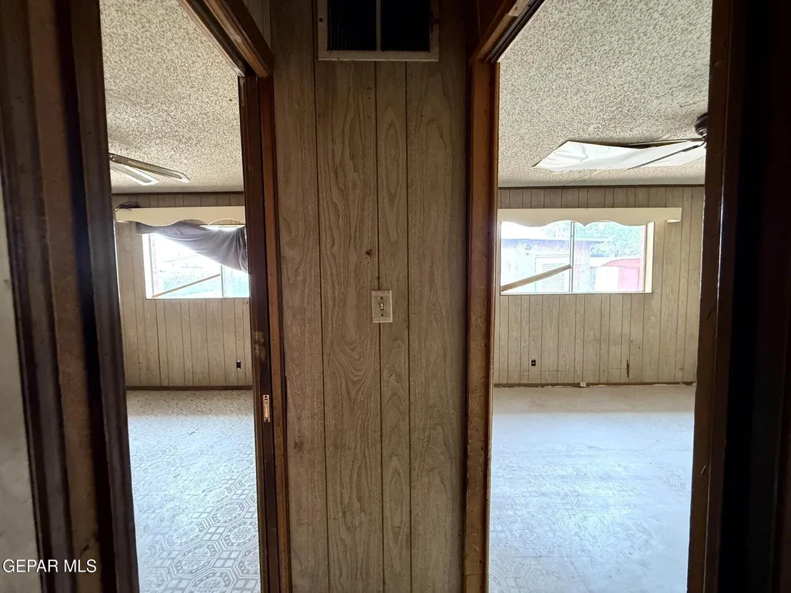 Photo of 228 MANGO Road