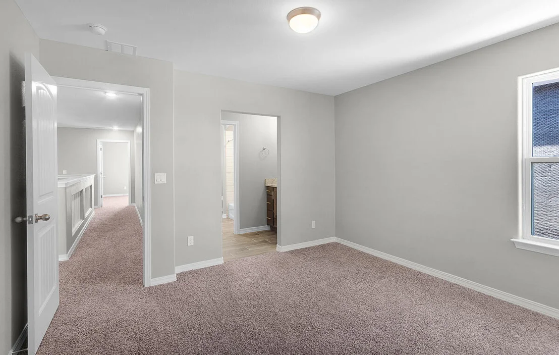 Photo of 7541 Enchanted Park Drive