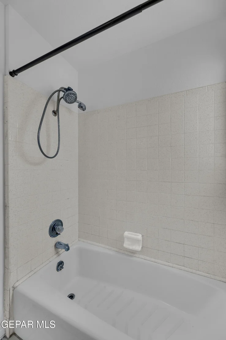 Photo of 15340 MINERAL Court