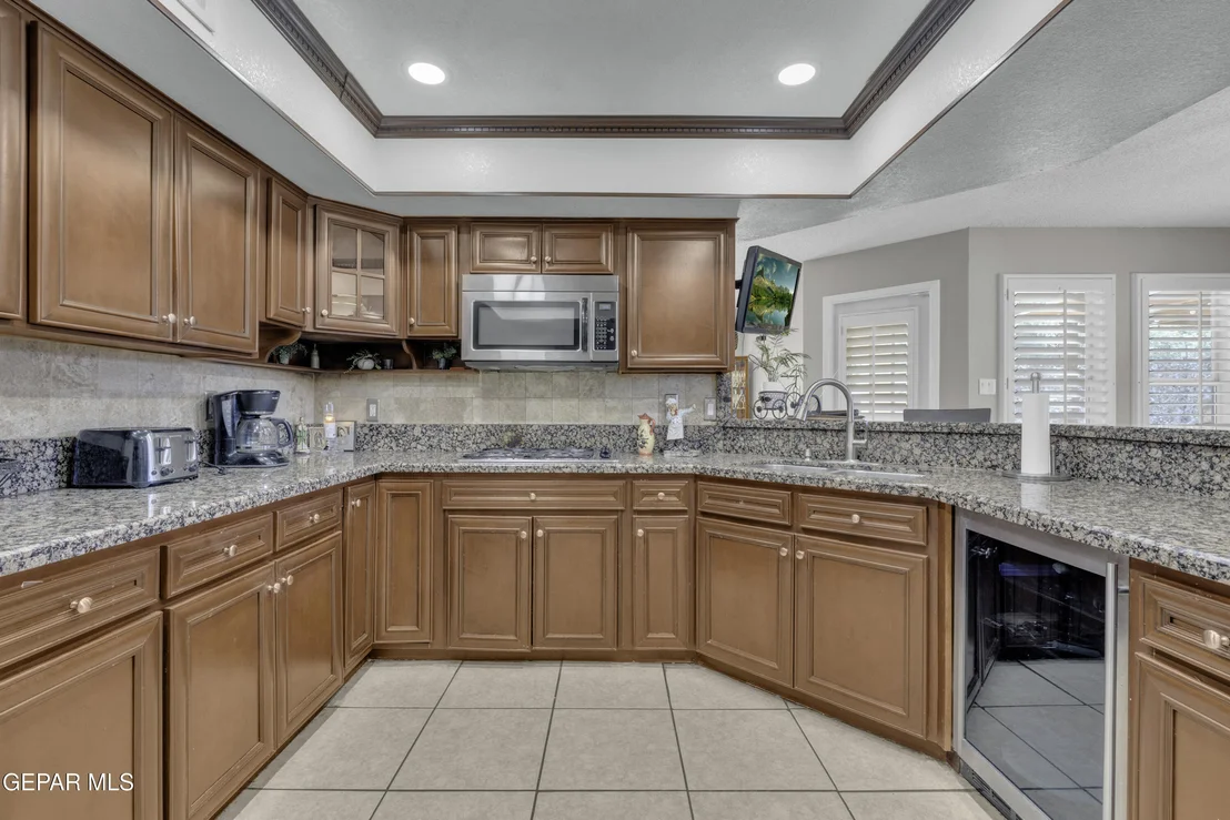 Photo of 6007 Oleaster Drive