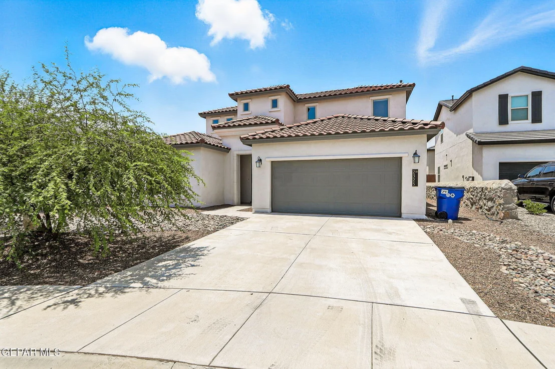 Photo of 2325 Dancing Piper Way