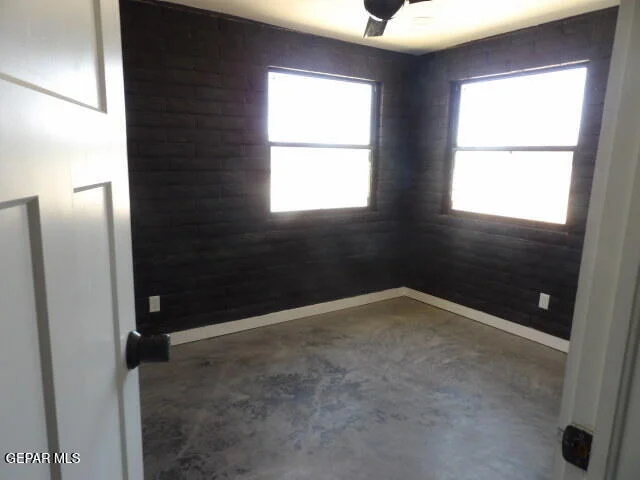Photo of 810 Gato Road