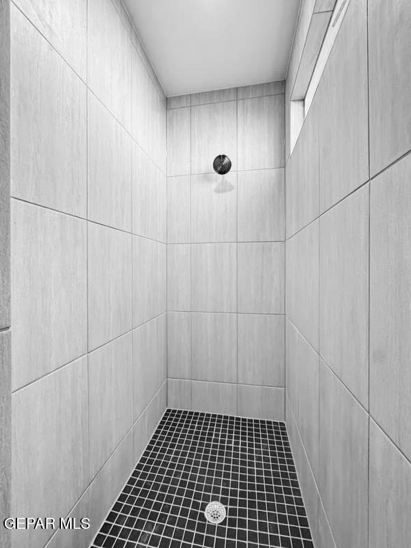 Photo of 15161 Resolve Drive
