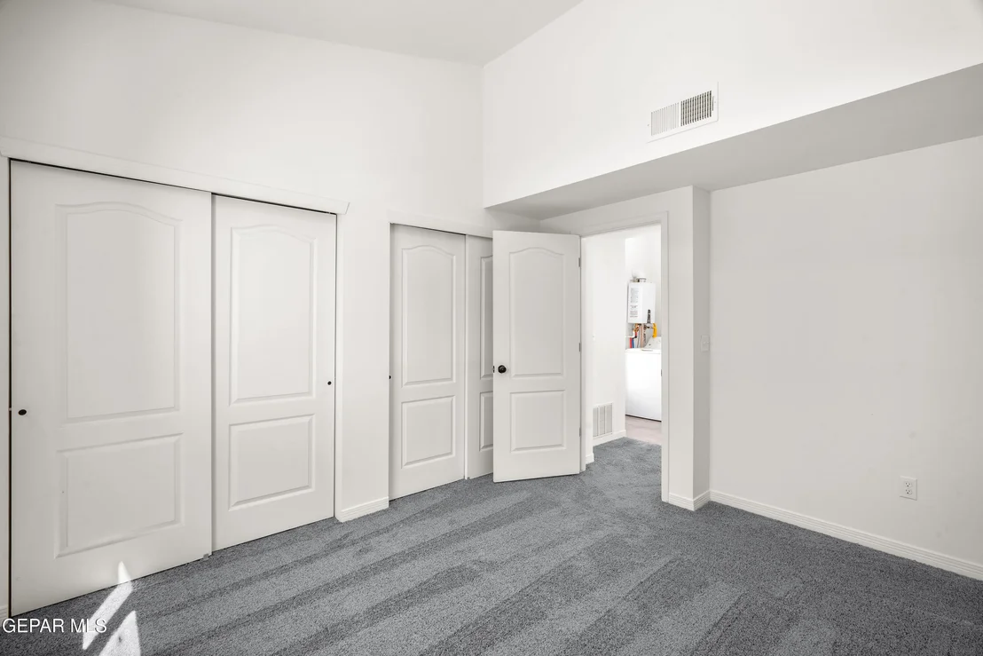 Photo of 14309 Seth Payne Drive