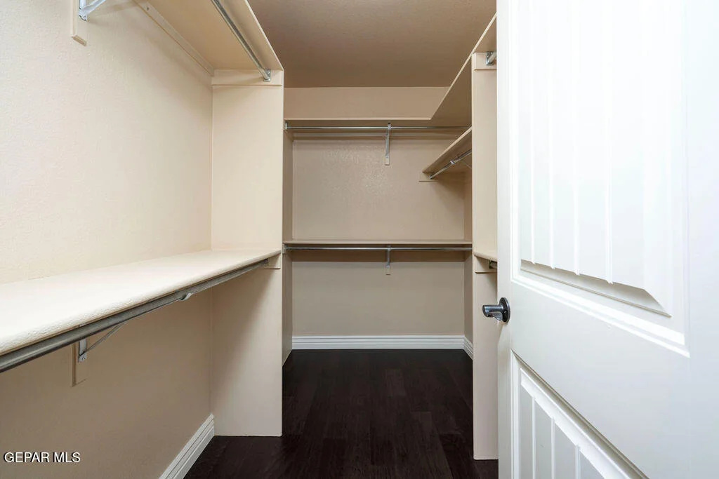 Photo of 1243 FRANKLIN PERCH Place