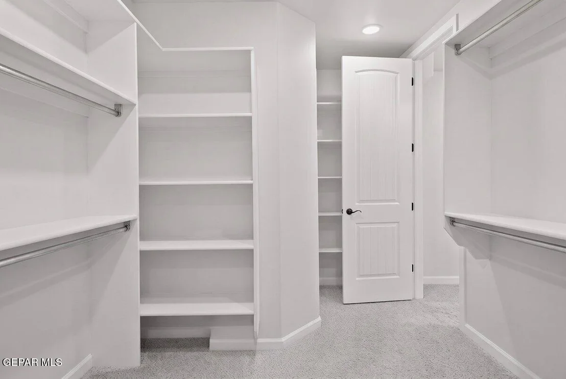 Photo of 7349 ENCHANTED POINT Drive