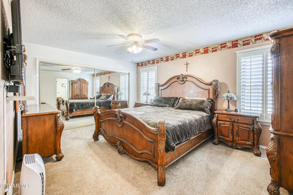 Photo of 2029 MERMAID Drive