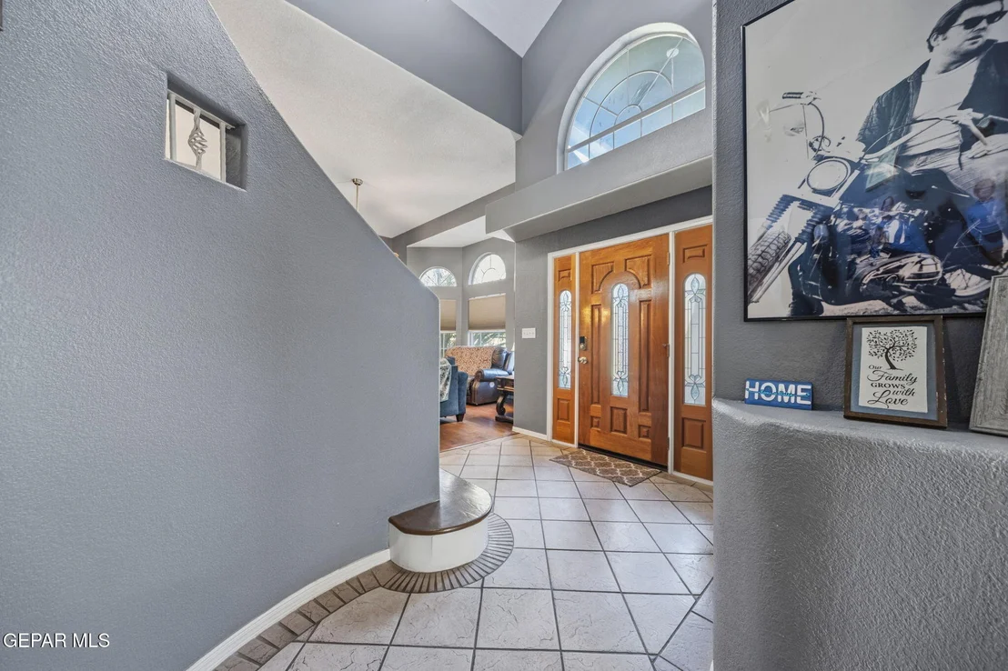 Photo of 554 SHADOW WILLOW Drive