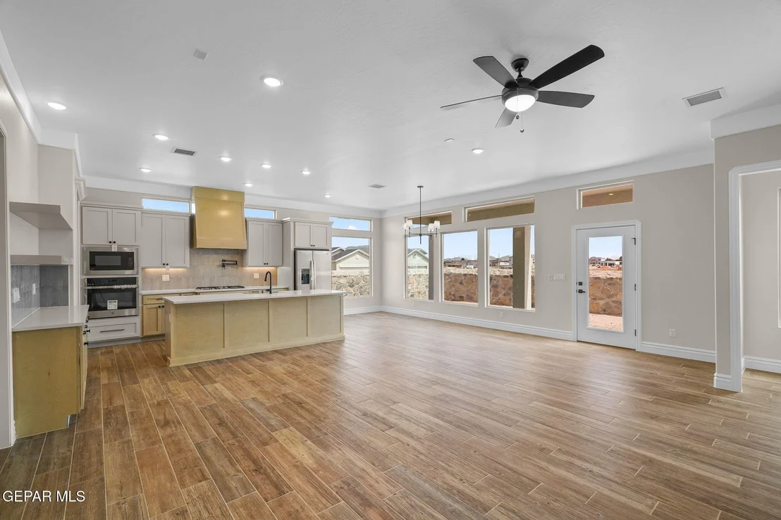 Photo of 13461 Emerald Terrace Drive
