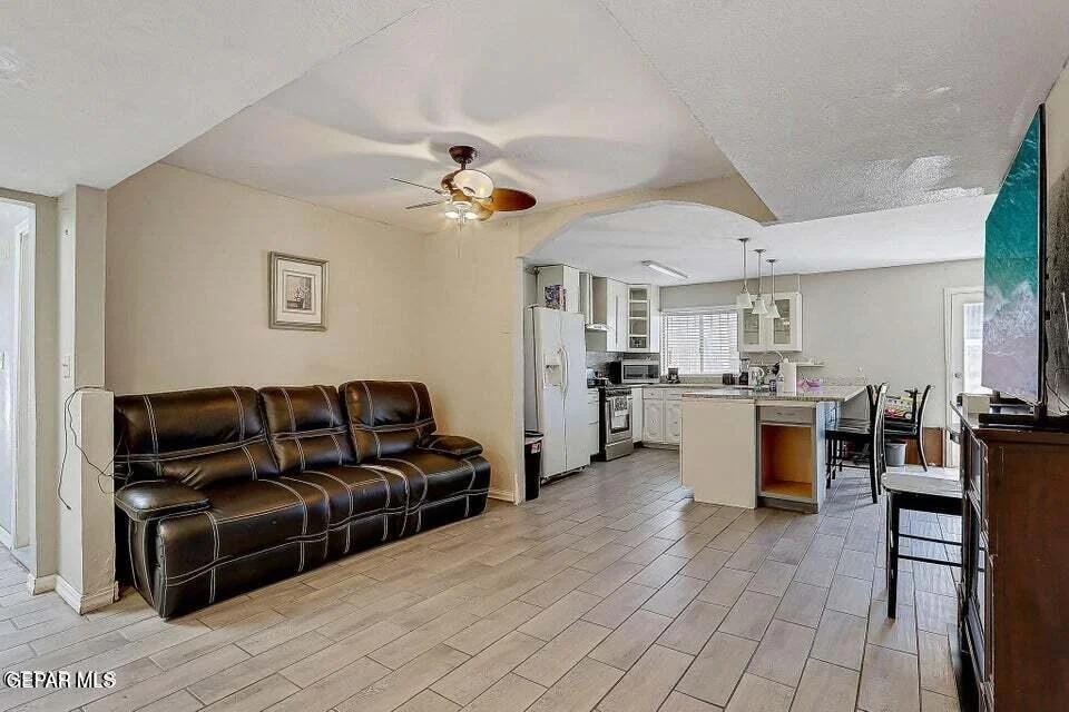 Photo of 3369 Freeport Drive