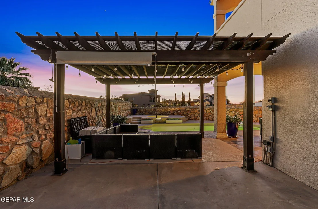 Photo of 1297 Cypress Ridge Drive