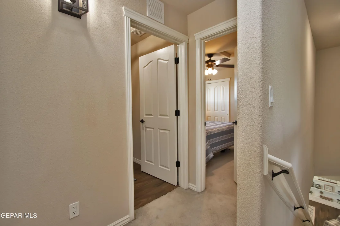 Photo of 7316 Meadow Sage Drive