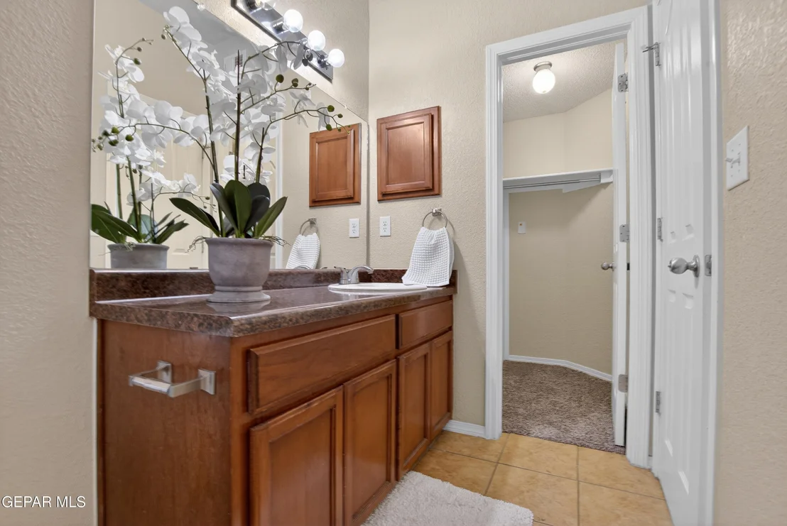 Photo of 2609 Chris Evert Place