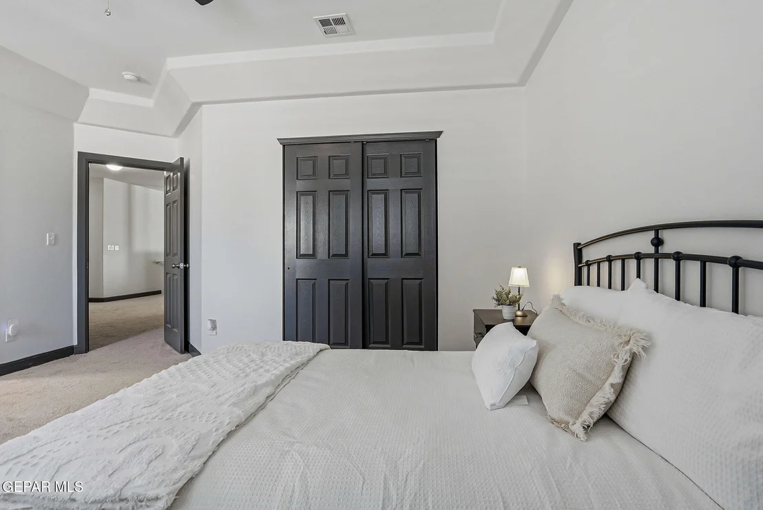 Photo of 6036 Oleaster Drive