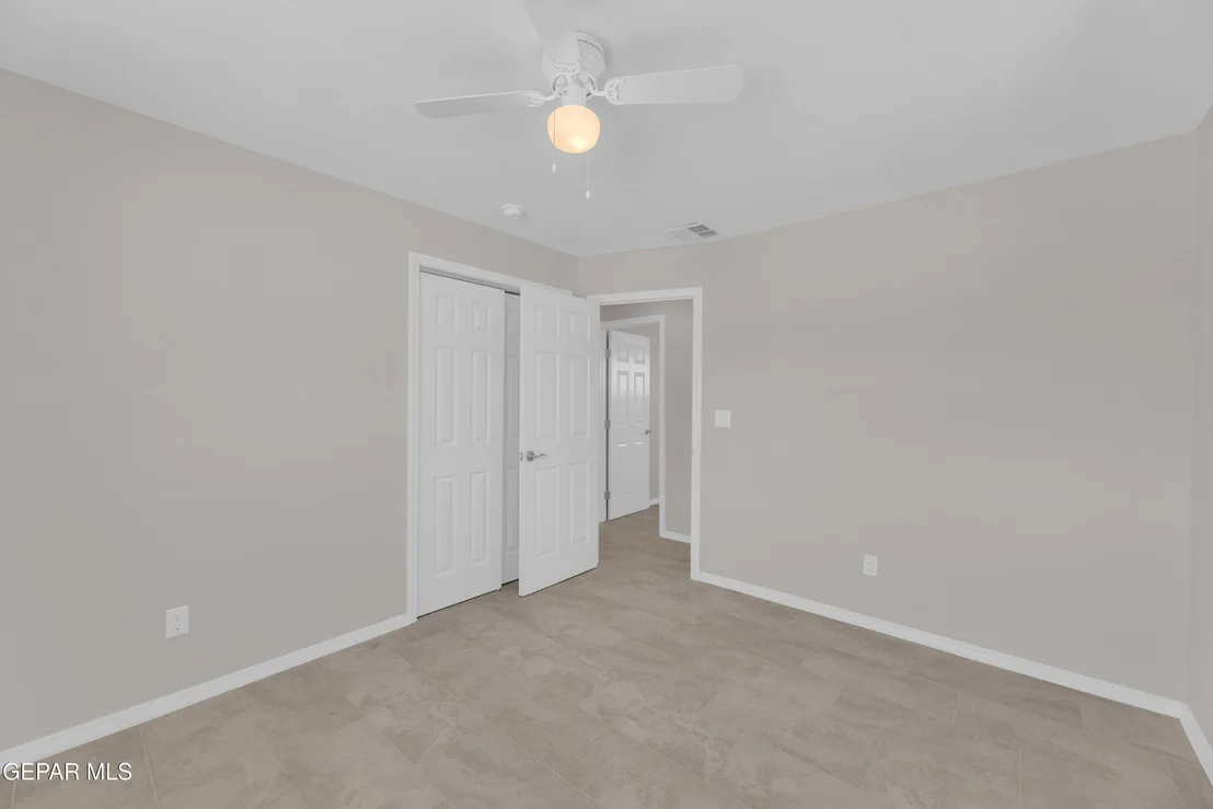 Photo of 6001 FANDANGO Place