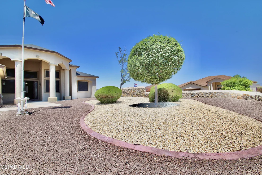 Photo of 746 GOLD BEACH Drive