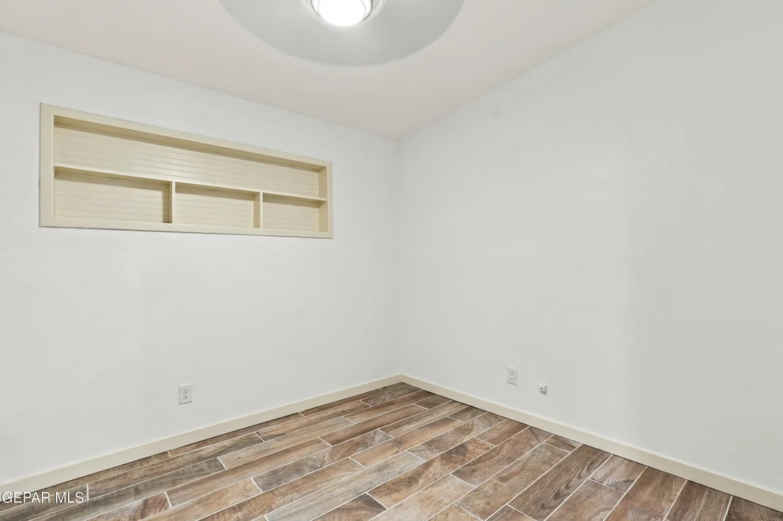 Photo of 5217 HARLAN Drive