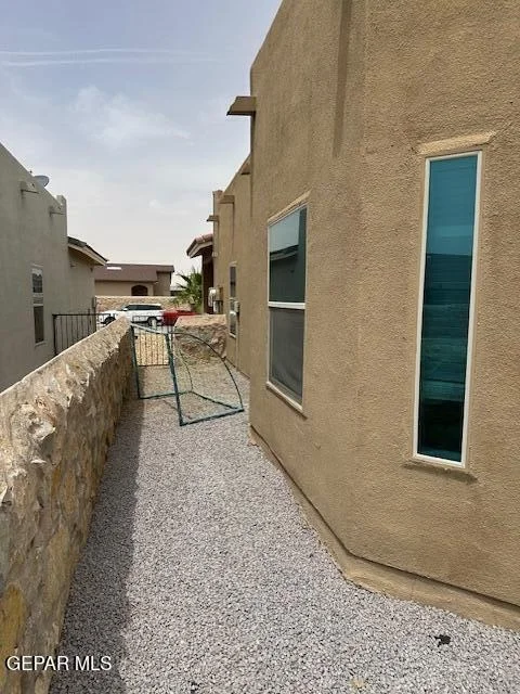 Photo of 14920 WILLIE WORSLEY Avenue