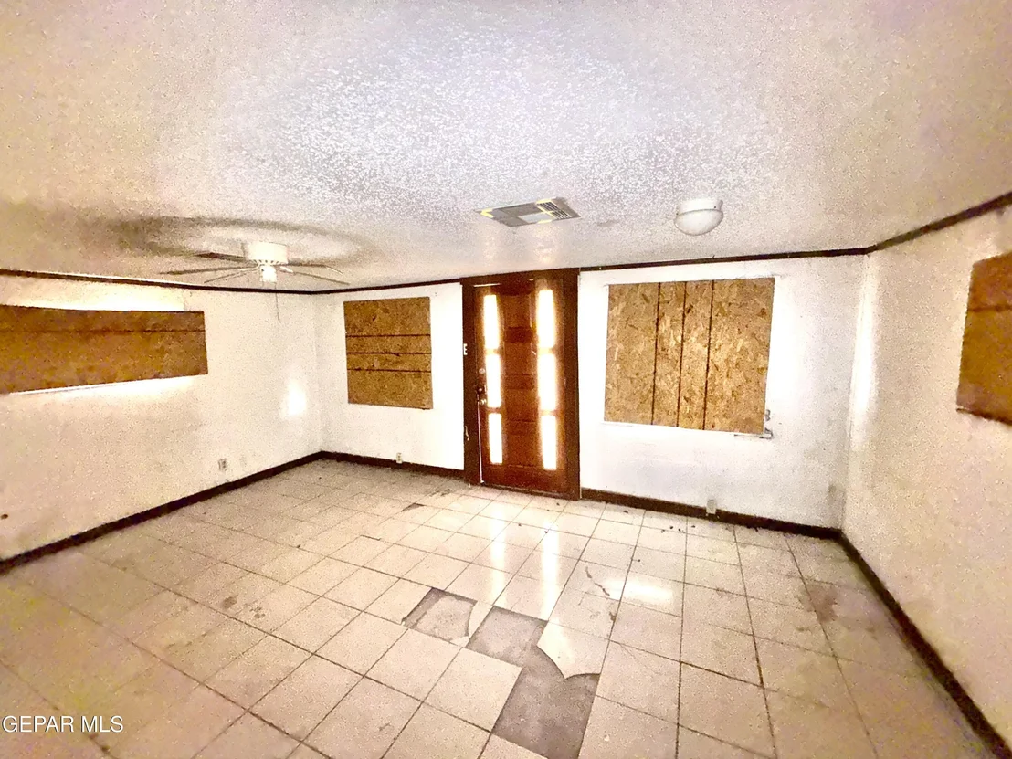Photo of 117 HADLOCK Street