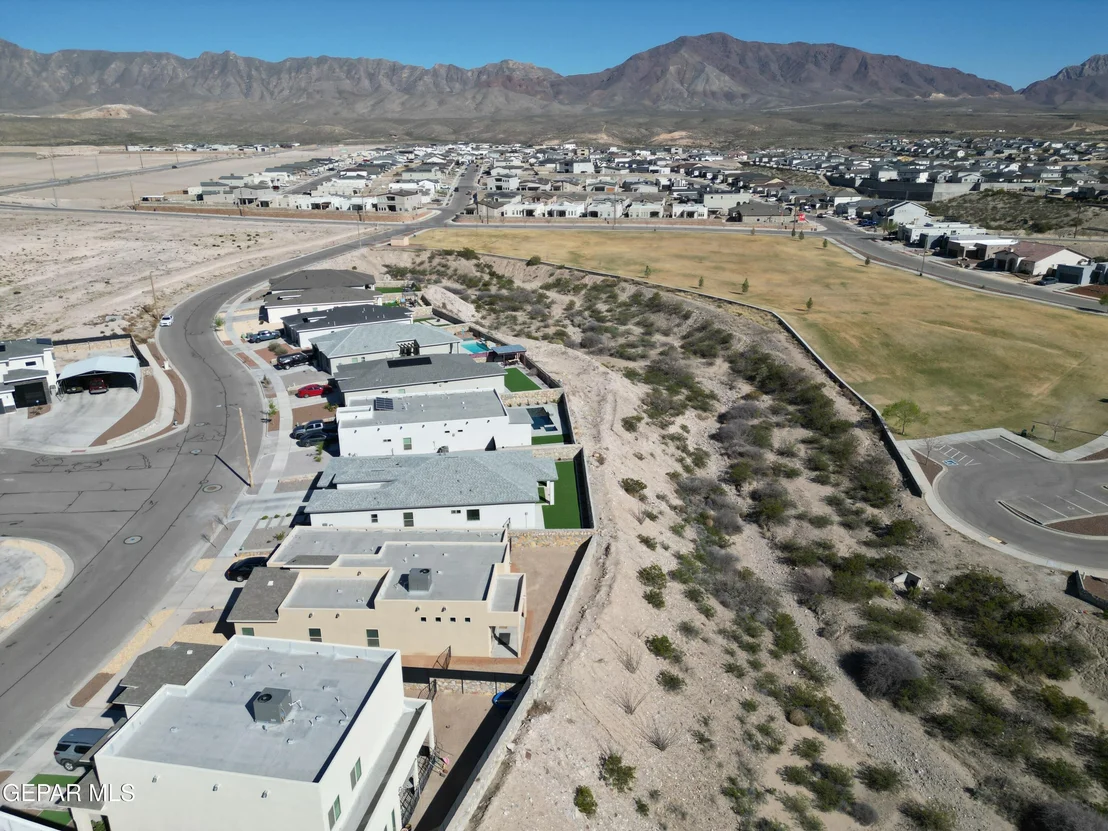Photo of 7776 ENCHANTED PARK Drive
