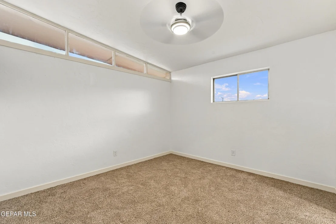 Photo of 5217 HARLAN Drive