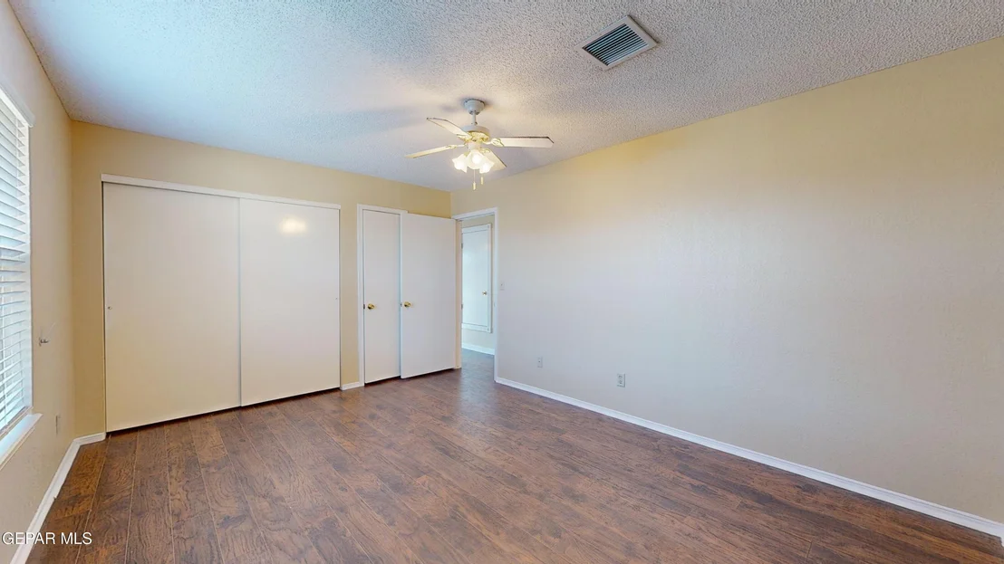 Photo of 2607 Elm Street