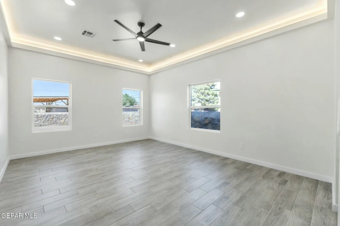 Photo of 313 KITT Road